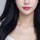 Sunhada(선하다)