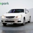 일등 자동차 이미지