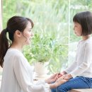 아이로21