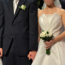 구로-구로-구로-1076 | [웨딩/W-10] 한참후에 쓰는 본식 후기 총정리 (라마다신도림 그랜드볼룸홀)