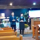 오희순