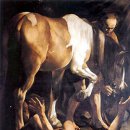 사도교회 앞 이미지