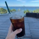 큰시장식자재할인마트 이미지