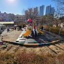 관곡초등학교(병설) 이미지