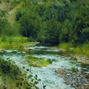 교향시 -화음 이미지