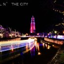 아름다운하우스 이미지