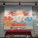 베스트 키즈 풀 이미지