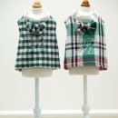 루비애견 이미지