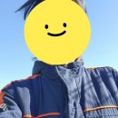 에스피씨지에프에스쿠팡곤지암1센터구내식당 | 여자 쿠팡 곤지암 1센터 입고 알바후기