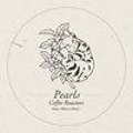 펄스커피(PEARLS COFFEE)
