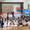 하늘어린이집 이미지