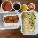 국수나무동림점 이미지