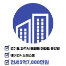 파주금강부동산공인중개사사무소 이미지