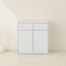 J2130 쇼핑하우