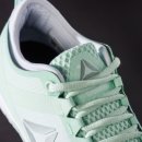 수원-1761 이미지