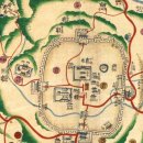 석장목장 이미지