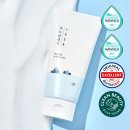 미래도시종합건축사사무소 이미지