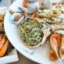 속초자연횟집 이미지