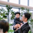 청주 메리다 돌잔치 / 파티하라 서울 / 청주 돌잔치 스냅 모스트하이 후기