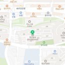 CU 수지애플프라자점 이미지