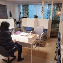 신길휴먼빌 이미지