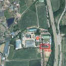 강원대학교 동물생명과학대학 부속목장 이미지