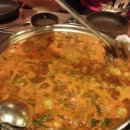 담소사골순대 충무로점 이미지