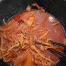 금용대반점식당 다이닝코드
