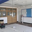 동항중학교 이미지