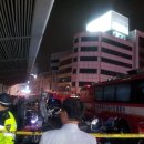 계천시장 이미지