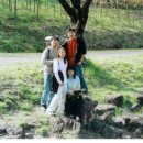 상민목장 이미지