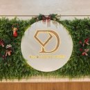 트렌디우먼휘트니스 굽은다리역점 이미지