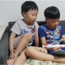 키즈북잉글리시 이미지