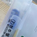 신기기공연구원