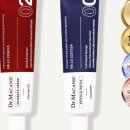 S.메카닉 이미지