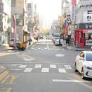 월드7080라이브 이미지