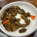 김포한우한돈정육식당