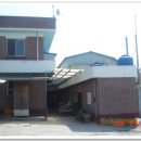 함평해수찜 이미지