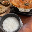 태성프라자 주변 이미지