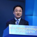 청심국제청소년수련원 Daum카페