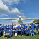 정주태양광발전소 이미지