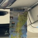 러시아다방 | 일본대마도여행② 패키지가족여행 대마도1박2일패키지 대마도여행코스 대마도가족여행