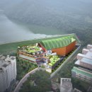 도원고등학교앞 이미지