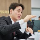 김일중 프레시안