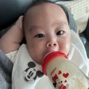 투윤마케팅