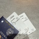 H-071 | 삿포로에서 보낸 가장 포근한 겨울 🌨️❄️🖤