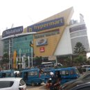 하리당구장 이미지