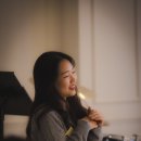 마스터실용음악학원
