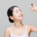 비지케어