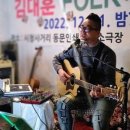 동문인쇄 이미지